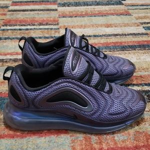 Nike Air max 720 Northern lights